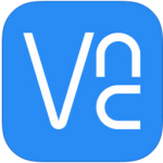 vnc viewer安卓版