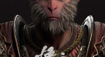 黑神话:悟空七龙珠悟空替换天命人MOD v1.0