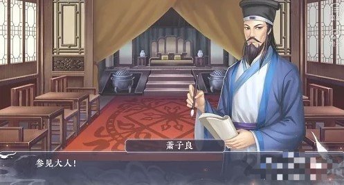 刷机之家