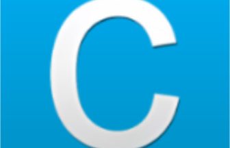 cemu模拟器