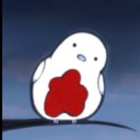 刷机之家