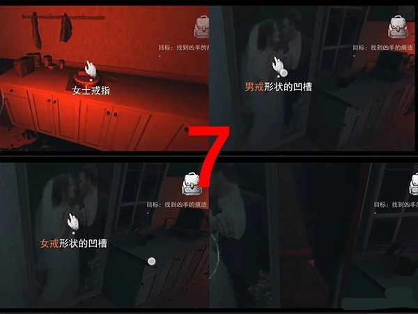 刷机之家