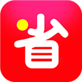 团省