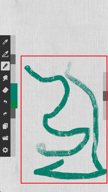 artbrushes油画软件