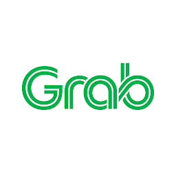 grab打车软件官方版