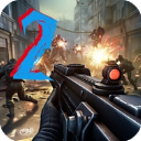 死亡扳机2国际版 v2.3.0