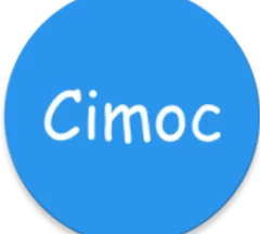 cimoc安装包