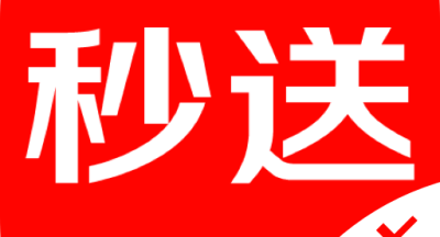京东秒送骑士
