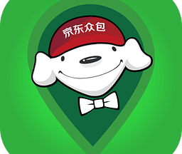 京东众包