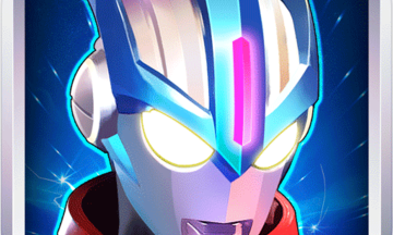 传奇英雄无限钻石 1.8.8