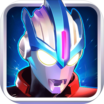 传奇英雄无限钻石 1.8.8
