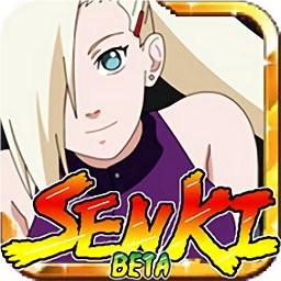 火影战记六道仙人版 1.16