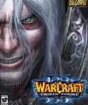 《魔兽争霸3冰封王座》V1.27a一艘船地图 v1.0