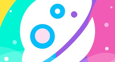 量子浏览器