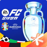 FC足球世界 v13.0.05