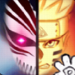 死神VS火影全人物版本 v4.2.1