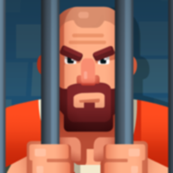 监狱风云(Idle Prison) 1.0.3