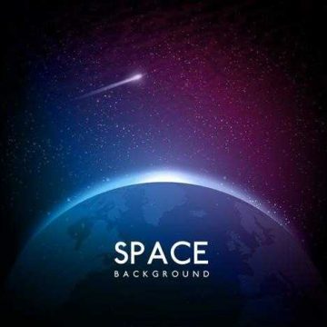 铁锈战争创星之世mod 3.8.4