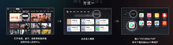 埋堆堆tv版
