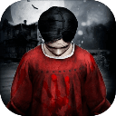 无尽噩梦 v1.0.13.407.402.0823