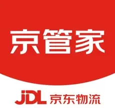 京东货运平台app