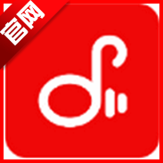 悦动音乐