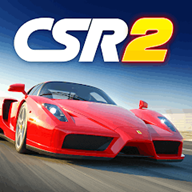 csr赛车2正版下载 v5.1.1
