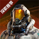 星球重启国服 v1.2.52