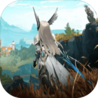 龙之剑正版 0.1.3