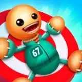 狂扁木偶人无限钞票金块(Kick The Buddy Remastered) 1.2.5