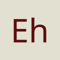 ehviewer白色版1.9.4.0最新