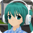 少女都市最新版 v1.11