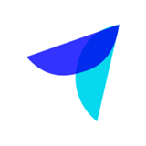 AIWork365软件