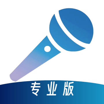 云ktv点歌系统手机版