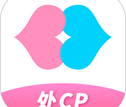 享聊app官方版