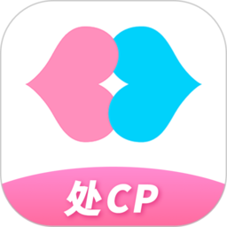 享聊app官方版