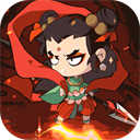 守愿者 v1.0.0