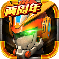 机战王手机版 4.8