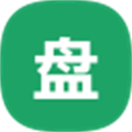 盘盘社区