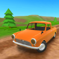 长途旅行steam免费版 2.0