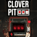 幸运深渊cloverpit 1.0.4