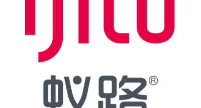 蚁路行车记录仪