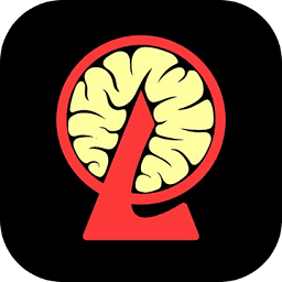 脑叶公司手游免费下载 1.0.9
