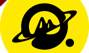 趣岛