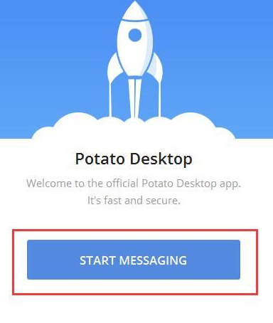 Potato