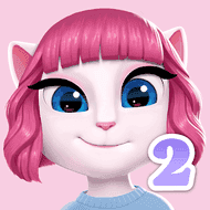 我的安吉拉2免费解锁版 2.5.0.24189