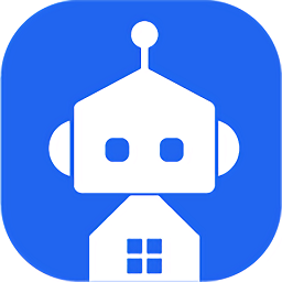 乐装帮app