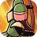 三国大乱斗手机版 v1.0.0