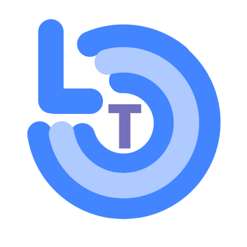 lumnytool8