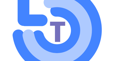 lumnytool8